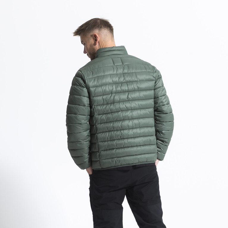 Jacket "Viking" Jacket "Viking"